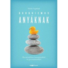 Buddhizmus anyáknak   15.95 + 1.95 Royal Mail